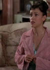 Charmed-Online-dot-422WitchWayNow0163.jpg