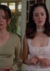 Charmed-Online-dot-422WitchWayNow0165.jpg
