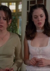 Charmed-Online-dot-422WitchWayNow0166.jpg