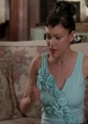 Charmed-Online-dot-422WitchWayNow0171.jpg
