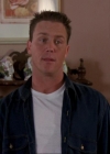 Charmed-Online-dot-422WitchWayNow0175.jpg