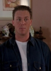 Charmed-Online-dot-422WitchWayNow0182.jpg