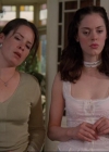Charmed-Online-dot-422WitchWayNow0186.jpg