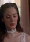 Charmed-Online-dot-422WitchWayNow0190.jpg