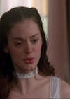 Charmed-Online-dot-422WitchWayNow0191.jpg