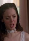 Charmed-Online-dot-422WitchWayNow0192.jpg