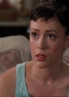 Charmed-Online-dot-422WitchWayNow0193.jpg
