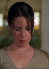 Charmed-Online-dot-422WitchWayNow0195.jpg