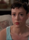 Charmed-Online-dot-422WitchWayNow0197.jpg
