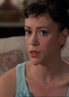 Charmed-Online-dot-422WitchWayNow0199.jpg