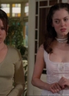 Charmed-Online-dot-422WitchWayNow0200.jpg