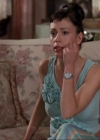 Charmed-Online-dot-422WitchWayNow0201.jpg