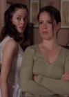 Charmed-Online-dot-422WitchWayNow0204.jpg