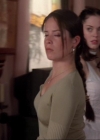 Charmed-Online-dot-422WitchWayNow0205.jpg