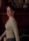 Charmed-Online-dot-422WitchWayNow0206.jpg