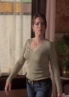 Charmed-Online-dot-422WitchWayNow0207.jpg