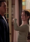Charmed-Online-dot-422WitchWayNow0210.jpg