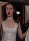 Charmed-Online-dot-422WitchWayNow0214.jpg
