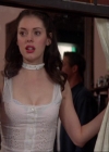 Charmed-Online-dot-422WitchWayNow0215.jpg