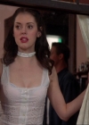 Charmed-Online-dot-422WitchWayNow0216.jpg
