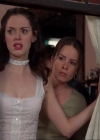 Charmed-Online-dot-422WitchWayNow0220.jpg