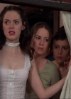 Charmed-Online-dot-422WitchWayNow0221.jpg