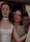 Charmed-Online-dot-422WitchWayNow0228.jpg
