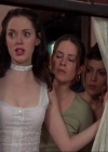 Charmed-Online-dot-422WitchWayNow0229.jpg