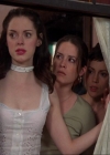 Charmed-Online-dot-422WitchWayNow0230.jpg