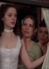 Charmed-Online-dot-422WitchWayNow0232.jpg