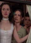 Charmed-Online-dot-422WitchWayNow0233.jpg