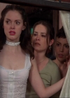 Charmed-Online-dot-422WitchWayNow0234.jpg