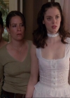 Charmed-Online-dot-422WitchWayNow0246.jpg