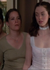 Charmed-Online-dot-422WitchWayNow0248.jpg