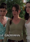 Charmed-Online-dot-422WitchWayNow0309.jpg