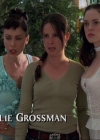 Charmed-Online-dot-422WitchWayNow0310.jpg