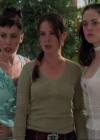 Charmed-Online-dot-422WitchWayNow0311.jpg