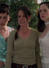 Charmed-Online-dot-422WitchWayNow0312.jpg
