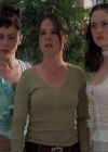 Charmed-Online-dot-422WitchWayNow0316.jpg