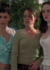 Charmed-Online-dot-422WitchWayNow0317.jpg