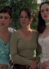 Charmed-Online-dot-422WitchWayNow0323.jpg