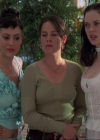 Charmed-Online-dot-422WitchWayNow0330.jpg