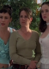 Charmed-Online-dot-422WitchWayNow0340.jpg