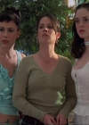 Charmed-Online-dot-422WitchWayNow0341.jpg