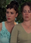 Charmed-Online-dot-422WitchWayNow0345.jpg