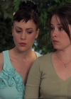 Charmed-Online-dot-422WitchWayNow0346.jpg