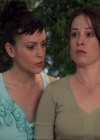 Charmed-Online-dot-422WitchWayNow0347.jpg