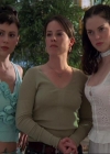 Charmed-Online-dot-422WitchWayNow0351.jpg