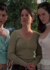 Charmed-Online-dot-422WitchWayNow0352.jpg