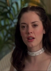 Charmed-Online-dot-422WitchWayNow0356.jpg